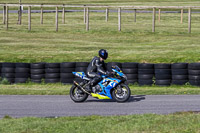enduro-digital-images;event-digital-images;eventdigitalimages;lydden-hill;lydden-no-limits-trackday;lydden-photographs;lydden-trackday-photographs;no-limits-trackdays;peter-wileman-photography;racing-digital-images;trackday-digital-images;trackday-photos
